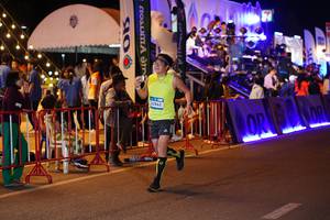 BIB: 
                            <button type="button" onclick="openModal(24544703)" class="btn btn-primary btn-sm float-right btn-popup" data-toggle="modal" data-target=".modal-high-quality">
                        <i class="fas fa-shopping-cart"></i> Add to Cart
                    </button>
                                            <button type="button" onclick="isThisMe(24544703, true)" class="btn btn-success btn-sm float-right btn-popup btn-isme hidden" data-toggle="tooltip" data-placement="bottom" title="นี่คือรูปของคุณใช่ไหม คลิกที่นี่เพื่อเอาเข้าอัลบั้ม">
                        <i class="fas fa-plus"></i> Add to album
                    </button>
                    <button type="button" onclick="isThisMe(24544703, false)" class="btn btn-warning btn-sm float-right btn-popup btn-isnotme hidden">
                        <i class="fas fa-ban"></i> Remove from album
                    </button>